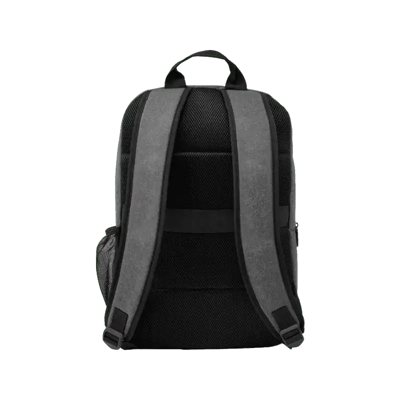 Mochila HP Prelude de 15.6" -  1E7D6AA