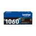 Toner Brother TN-1060 | TN1060 -  TN-1060