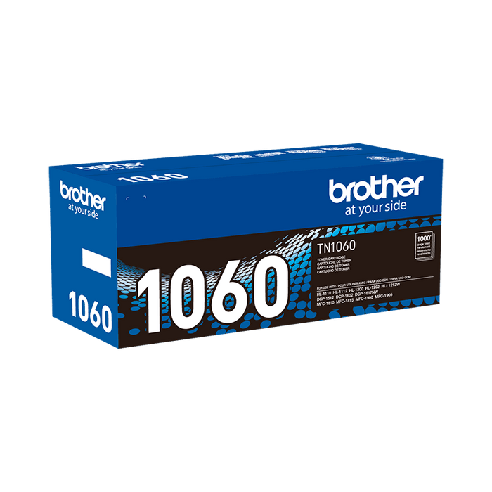 Toner Brother TN-1060 | TN1060 -  TN-1060