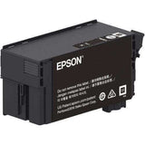 Tinta Epson T40W120 - Negro