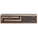 Toner Kyocera TK-8307K Negro para Impresoras Kyocera