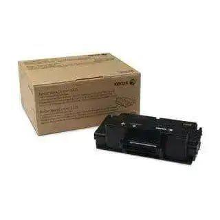 Toner Xerox 106R02310