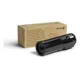 Toner Xerox 106R03581 para Versalink B400 / B405