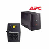 APC Back-UPS 1000 VA, 120 V, AVR | BX1000L-LM - Panamá