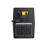 APC Back-UPS 1000 VA, 120 V, AVR | BX1000L-LM - Panamá