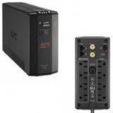 APC Back-UPS - BX1000M-LM60 - Panamá