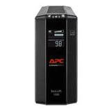 APC Back-UPS - BX1000M-LM60 - Panamá