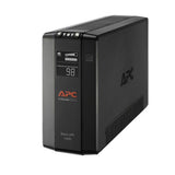 APC Back-UPS - BX1000M-LM60 - Panamá