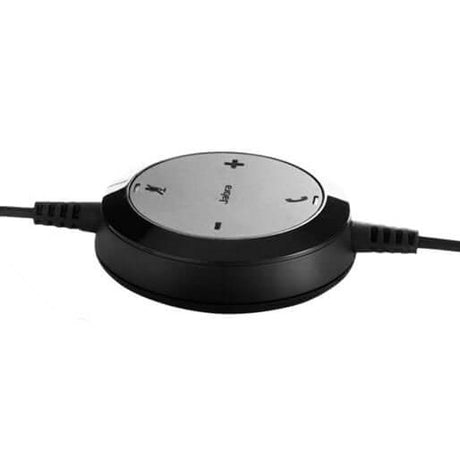 Audifono Jabra Evolve 20 Stereo Negro USB - A - Panamá