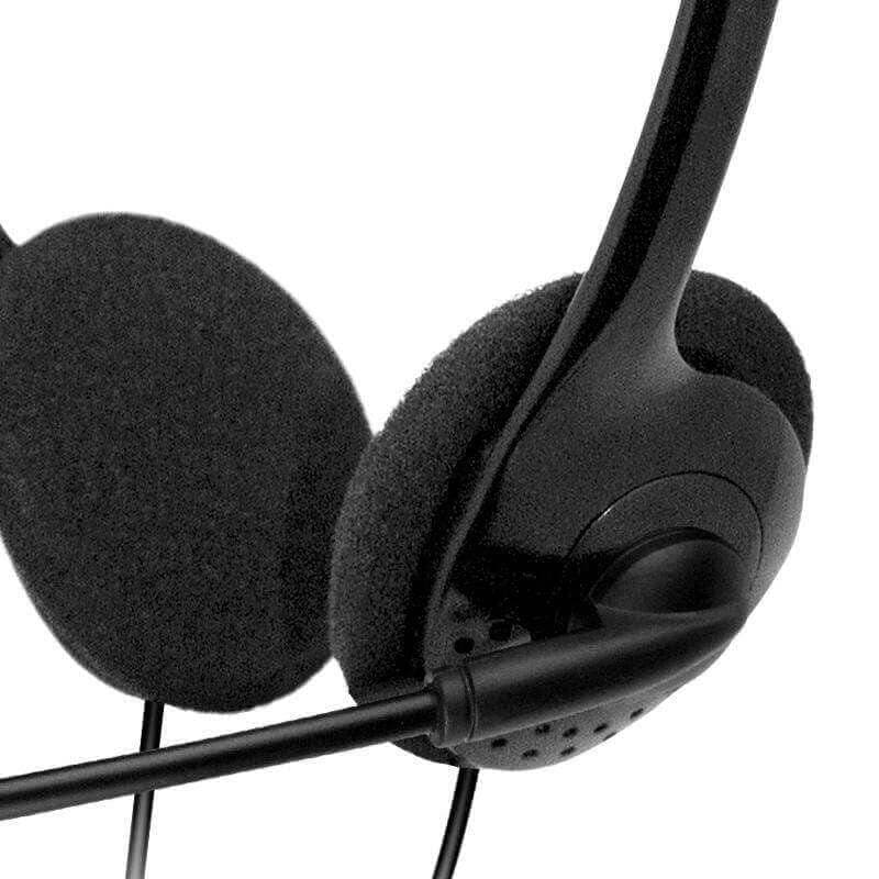 Audifono Klipxtreme Sekual KSH-290 - Panamá