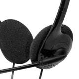 Audifono Klipxtreme Sekual KSH-290 - Panamá