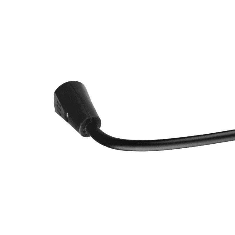 Audifono Klipxtreme Sekual KSH-290 - Panamá