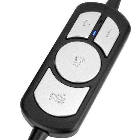 Audifono Klipxtreme Sekual KSH-290 - Panamá