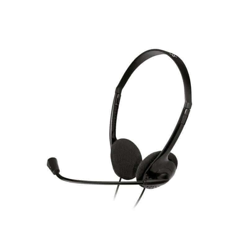 Audifono Klipxtreme Sekual KSH-290 - Panamá