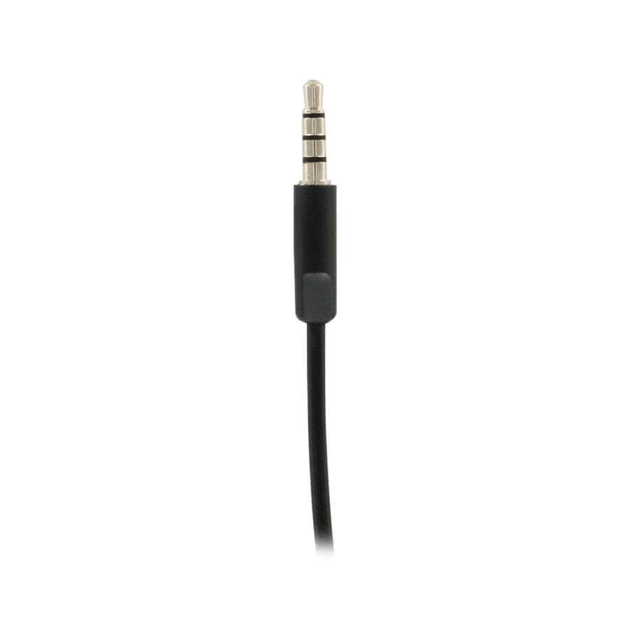 Audifono Logitec H111 Stereo Headset 981-000612 - Panamá