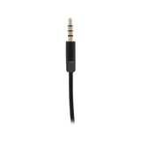 Audifono Logitec H111 Stereo Headset 981-000612 - Panamá