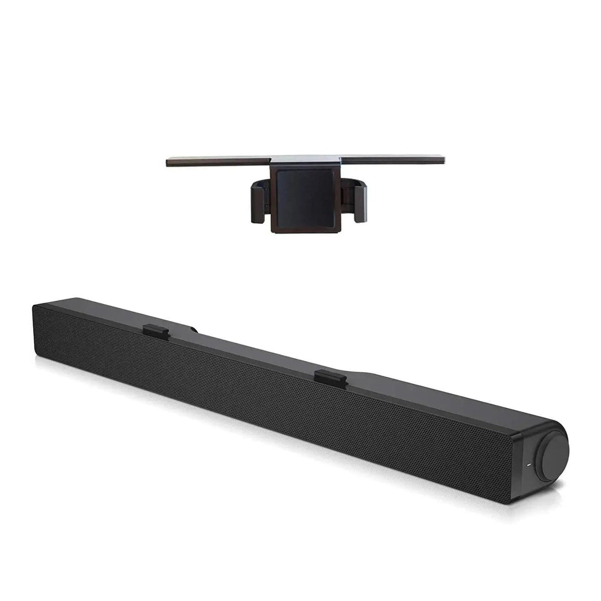 Barra de Sonido Dell AC511M - Panamá