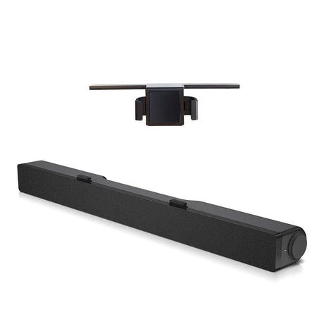 Barra de Sonido Dell AC511M - Panamá