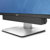 Barra de Sonido Dell AC511M - Panamá