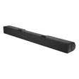 Barra de Sonido Dell AC511M - Panamá