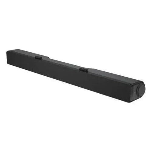 Barra de Sonido Dell AC511M - Panamá