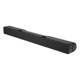 Barra de Sonido Dell AC511M - Panamá