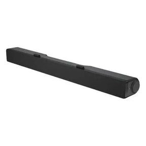 Barra de Sonido Dell AC511M - Panamá