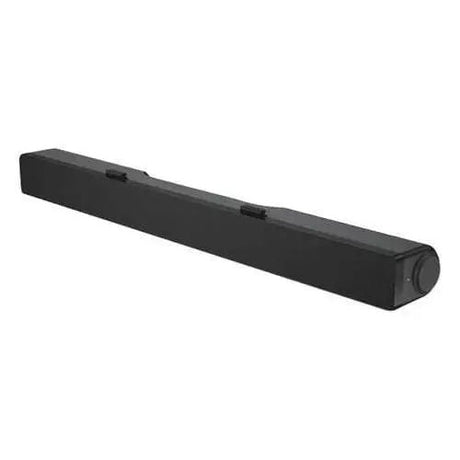 Barra de Sonido Dell AC511M - Panamá