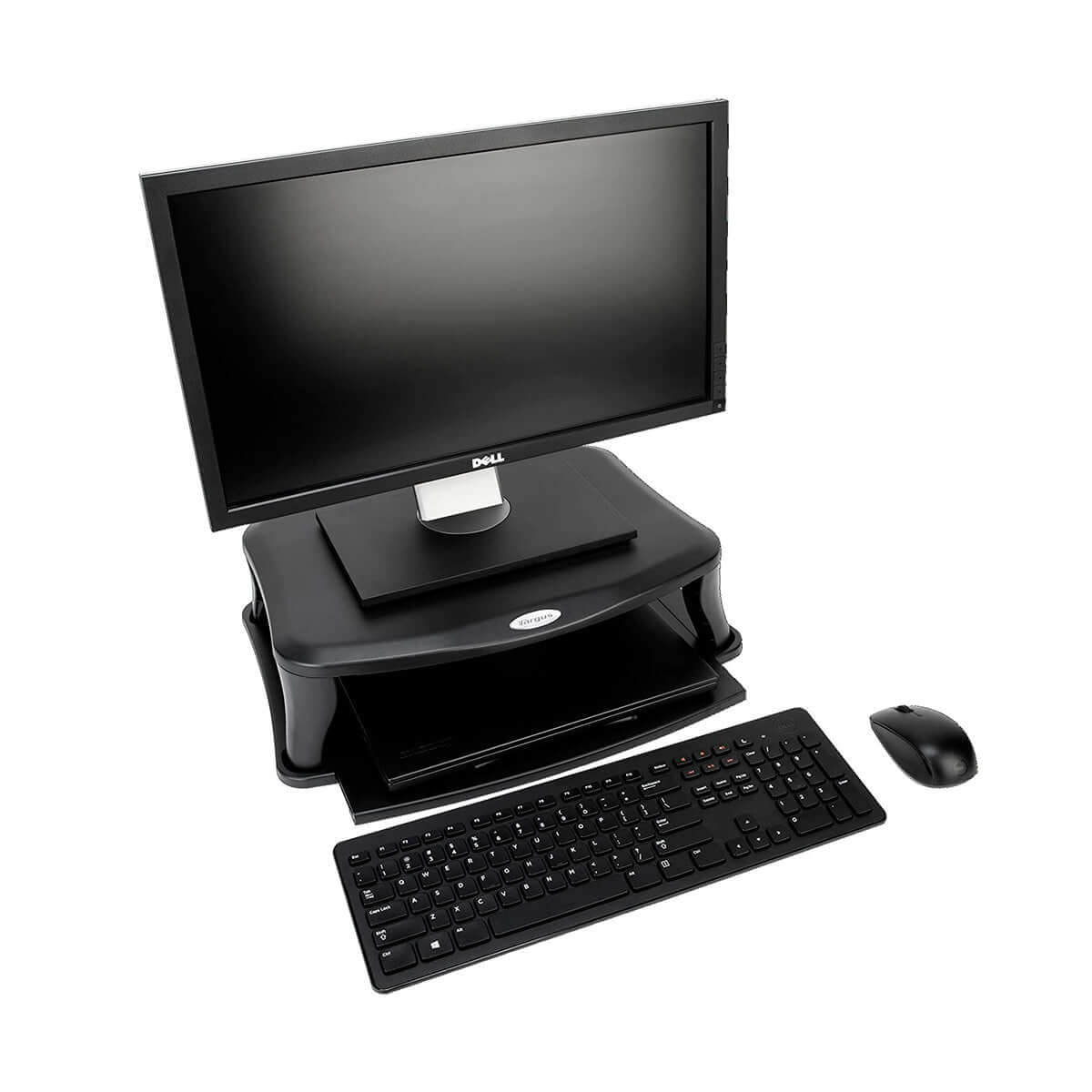 Base para Monitor Universal Targus - PA235U - Panamá