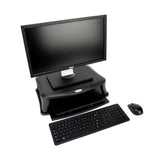 Base para Monitor Universal Targus - PA235U - Panamá