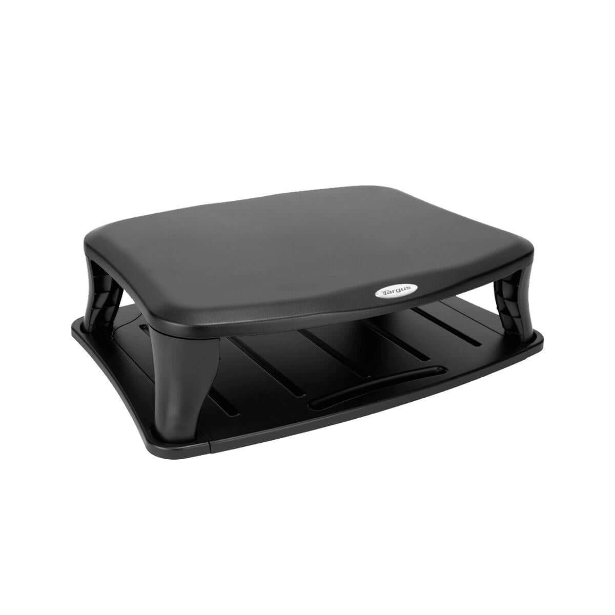 Base para Monitor Universal Targus - PA235U - Panamá