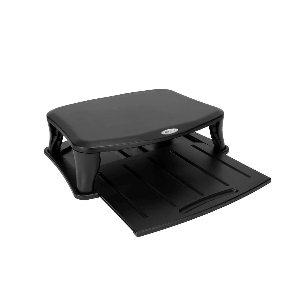 Base para Monitor Universal Targus - PA235U - Panamá