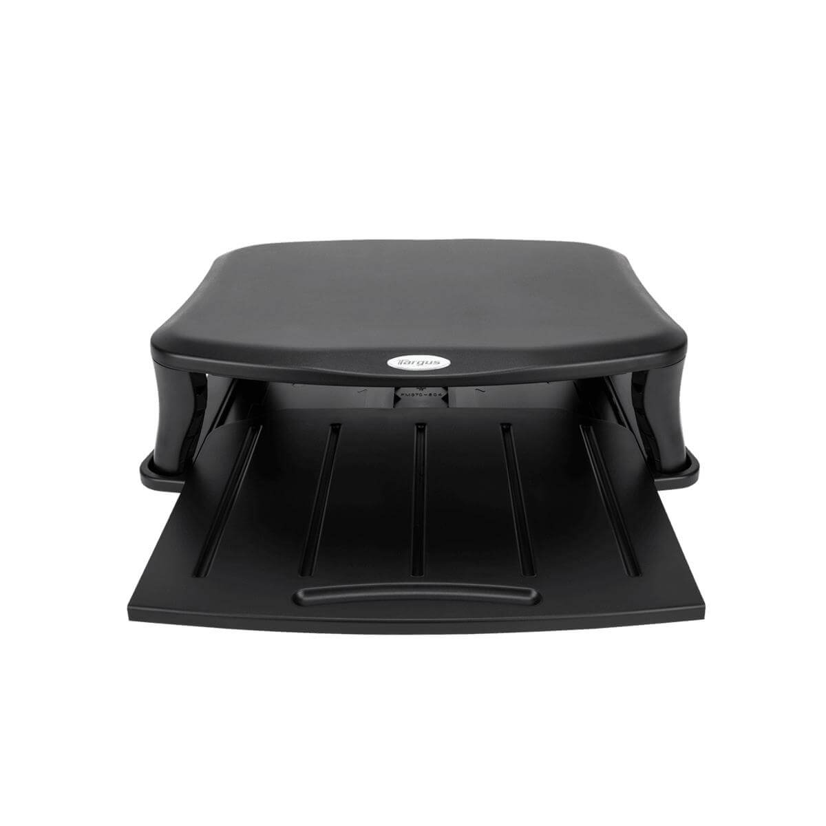 Base para Monitor Universal Targus - PA235U - Panamá