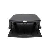Base para Monitor Universal Targus - PA235U - Panamá