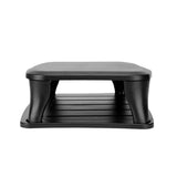 Base para Monitor Universal Targus - PA235U - Panamá