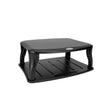 Base para Monitor Universal Targus - PA235U - Panamá