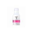 Botella de Tinta Canon GI-16 M Magenta | Para Maxify GX6010 / GX7010 / GX4010 | 14,000 páginas - Panamá