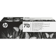 Cabezal de impresión HP DesignJet 713 | Hp DesingJet T210/ T230/ T250/ T650 - Panamá