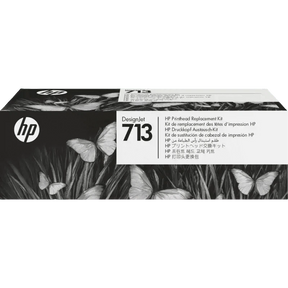 Cabezal de impresión HP DesignJet 713 | Hp DesingJet T210/ T230/ T250/ T650 - Panamá