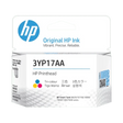 Cabezal HP 3YP17AL tricolor para Smart Tank 720/ 750/ 790 - Panamá