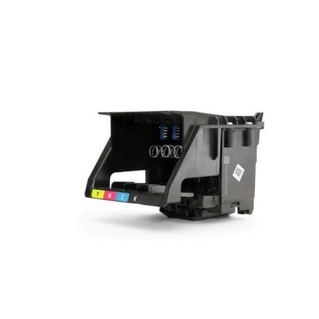 Cabezal HP 711 (C1Q10A) - HP DesignJet T120 - T520 - T130 - T530 - Panamá