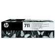 Cabezal HP 711 (C1Q10A) - HP DesignJet T120 - T520 - T130 - T530 - Panamá