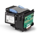 Cabezal Hp 727 / 732 | B3P06A | DesignJet T2500 / T930 / T2600 - Panamá
