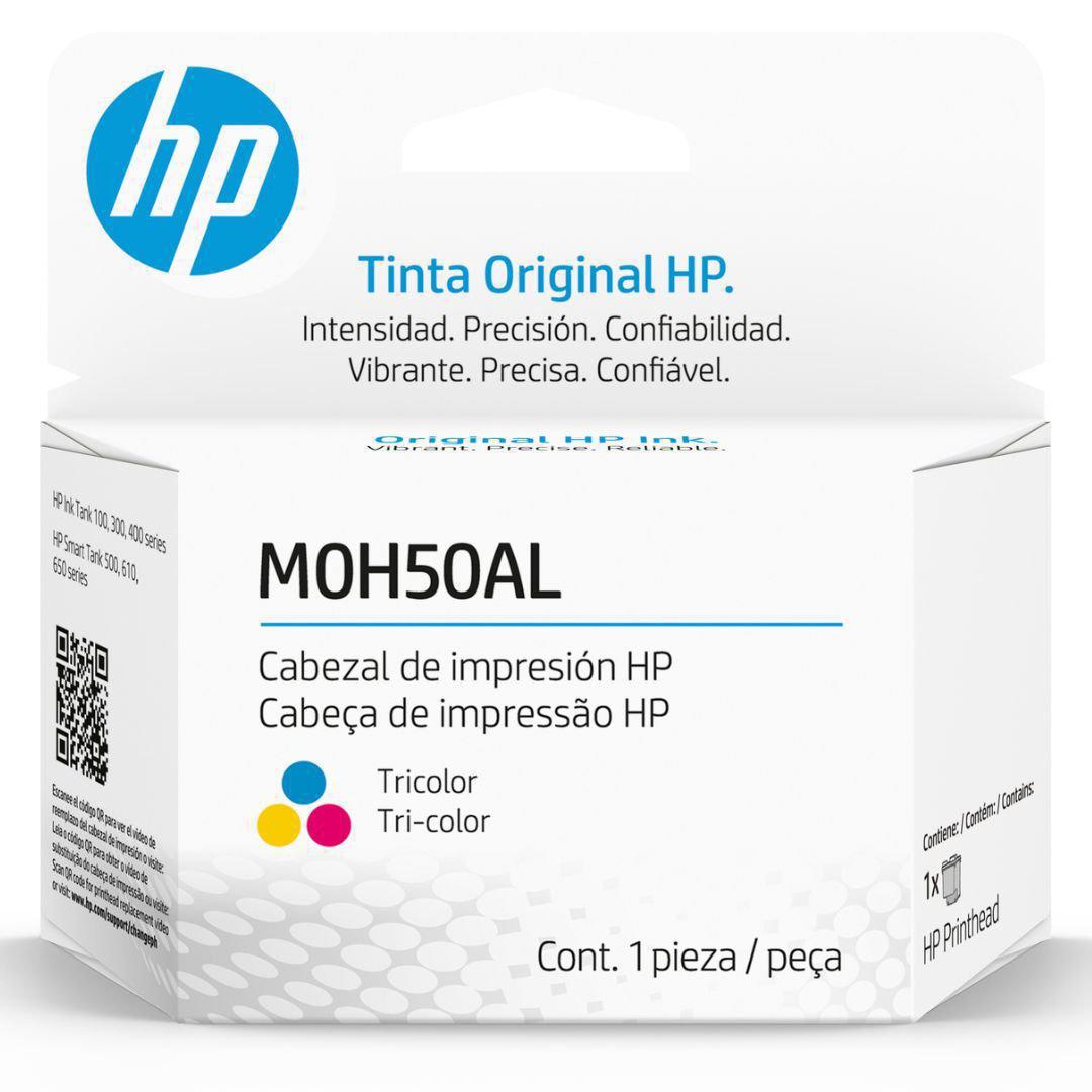Toner Hp Cf287A 87A – Quick Service Supplies