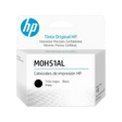 Cabezal HP M0H51AL Negro Ink Tank 315 | 415 | DeskJet GT-5810 | GT-5820 - Panamá