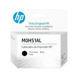 Cabezal HP M0H51AL Negro Ink Tank 315 | 415 | DeskJet GT-5810 | GT-5820 - Panamá