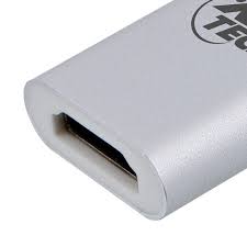 Cable XTC-540 USB Tipo C a HDMI F - Panamá