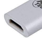 Cable XTC-540 USB Tipo C a HDMI F - Panamá