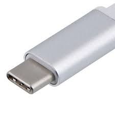 Cable XTC-540 USB Tipo C a HDMI F - Panamá