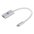 Cable XTC-540 USB Tipo C a HDMI F - Panamá